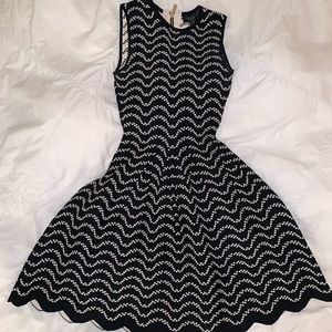 Ted Baker Princess Dress